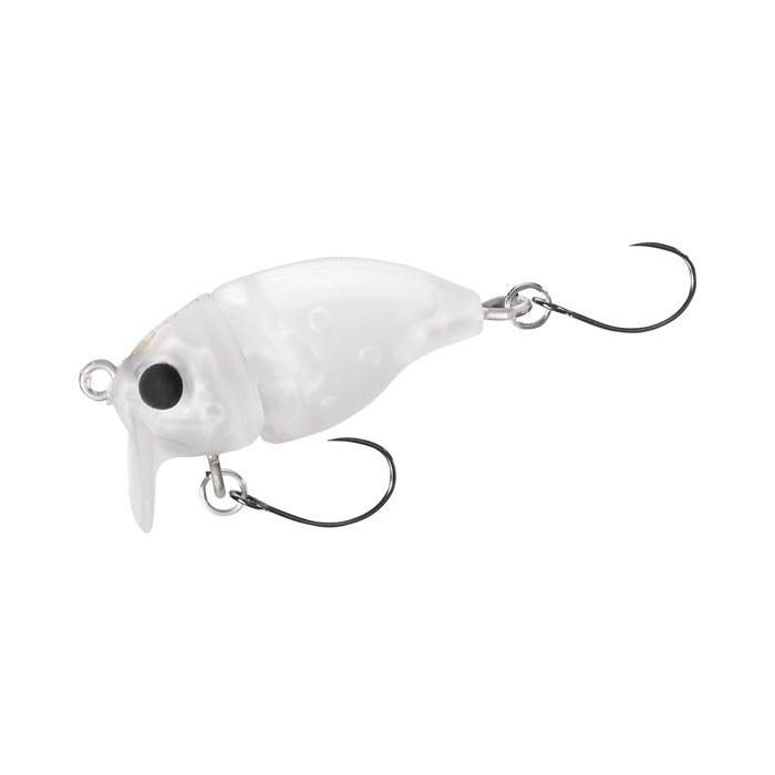 Shimano Cardiff Sokotoro 30S TR-230P 021 Water Clear