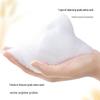 Asaka Soothing Revitalizing Amino Acid Shower Gel