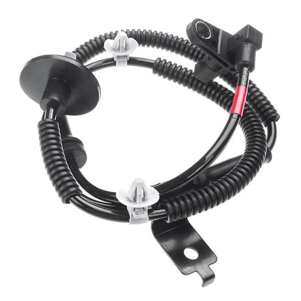 Датчик скорости колеса ABS для переднего правого, Hyundai Santa Fe 2006-2009 (956712B100)