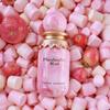Paris Corner Marshmallow Blush Туалетная вода 100 мл
