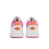 Air Jordan 1 Low GS 'Pinksicle' DR9498-168