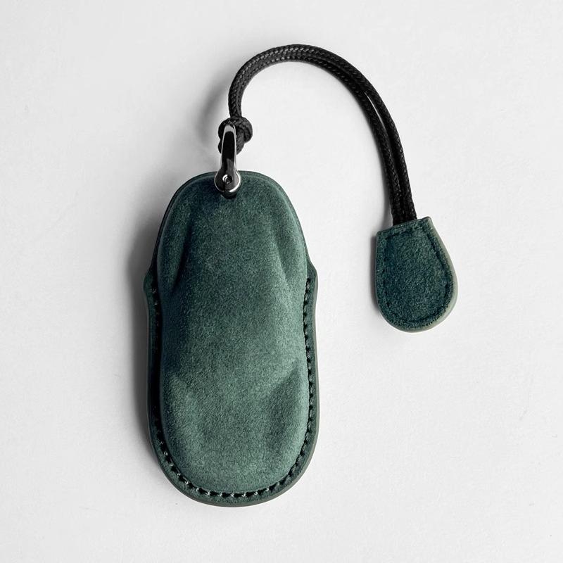 New For Xiaomi SU7 Ultra Key Case 2024