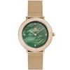 Daniel Wellington CRYSTA Series Unisex Wrist Watch DW00100823 DW00100824 DW00100825 Gift Casual Business Sports Student