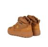 Кроссовки Champion RD18 UTILITY WP MID