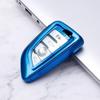 BMW Blade X13567 Key Case: Full Coverage Shell for New 2 Series