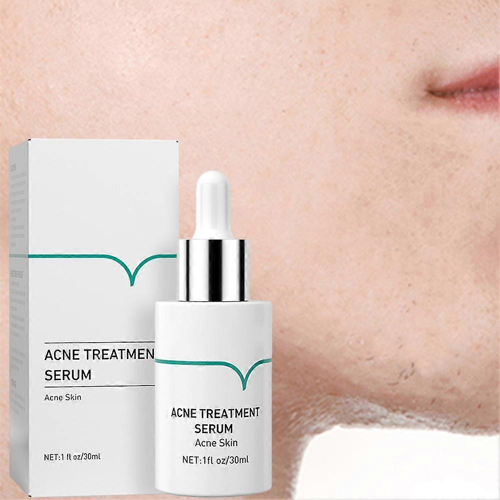 30ml Muscle Base Essences Safe Nourishing Hydrating Skin Care Liquid Face Care Supplies less