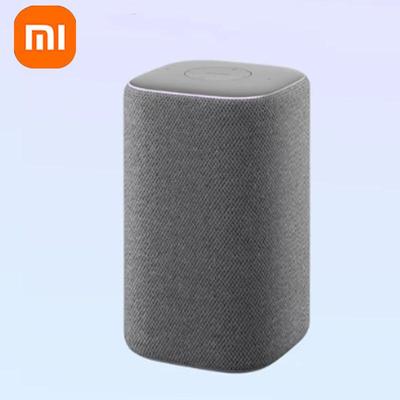Умная колонка Xiaomi (Китайская версия)