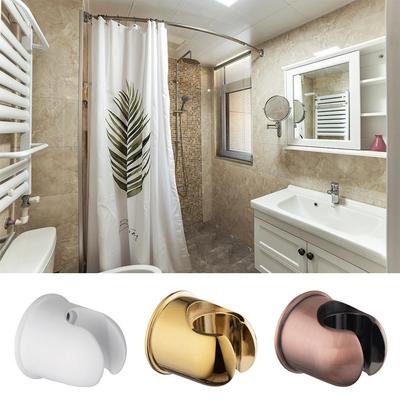 Ванная и туалет – Аксессуары для смесителя в ванной