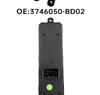 3746050-BD02 подходит для переключателя стеклоподъемника водительской двери Changan Oushang A600/CX70.