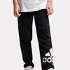 Adidas G Bl Ft O Брюки Gn4064