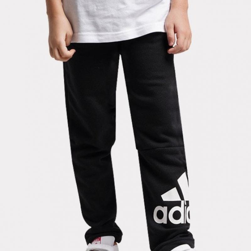Adidas G Bl Ft O Брюки Gn4064