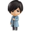 Nendoroid Hiroshi Kamiya Figure Non-Scale Painted Movable Plastic Toy - Aoni Production