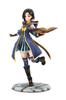 Kotobukiya Tales of Arise Линвелл Масштаб 1/8 ПВХ Предварительно раскрашенная фигурка PP910