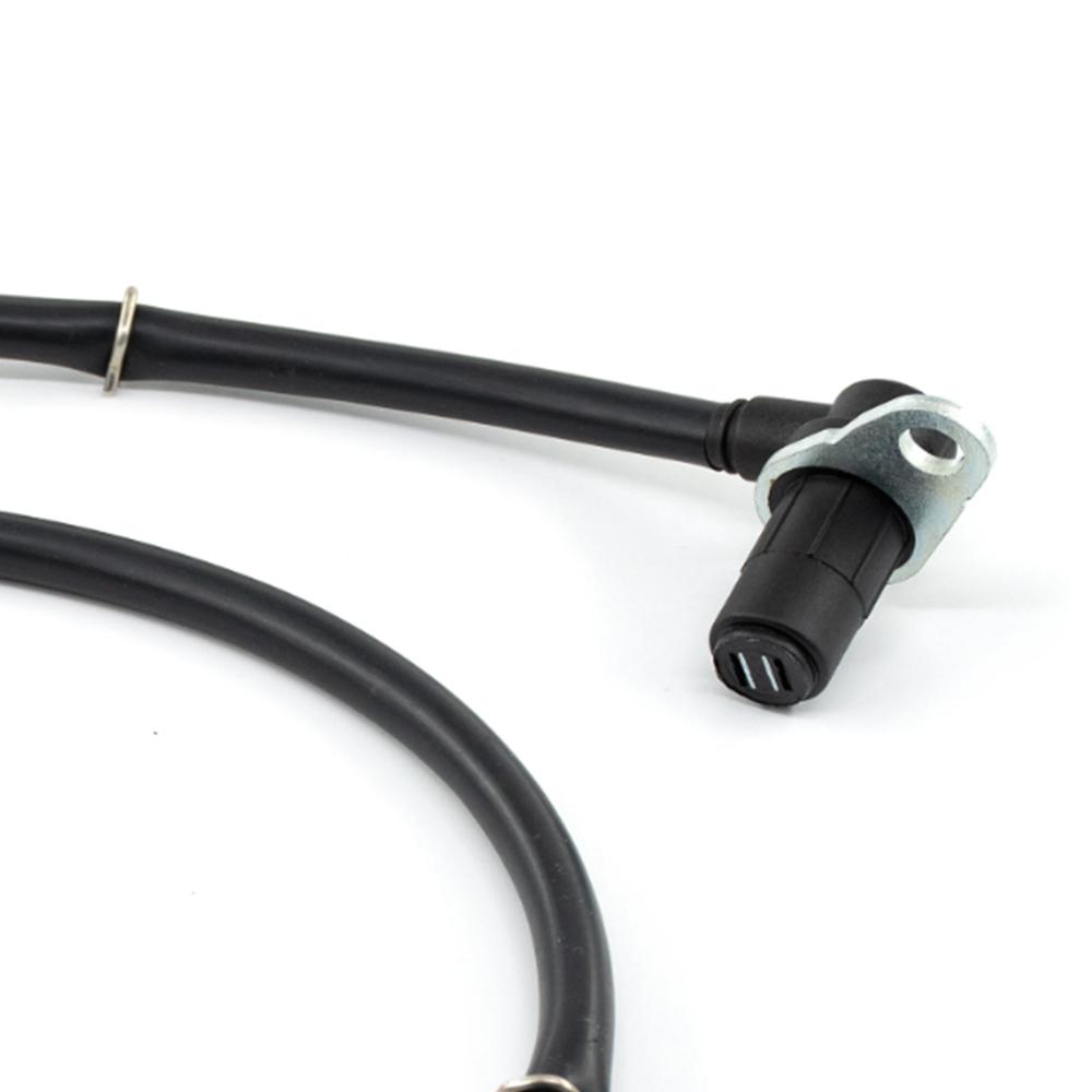 MR569412 ABS Wheel Speed Sensor For Mitsubishi