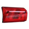 Car Rear 3RD Brake Light for Mercedes For Sprinter 250 3500 OE Number A0028206056 Direct Replacement Compatible with