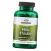 Экстракт расторопши, Milk Thistle, 100капс (71280008)
