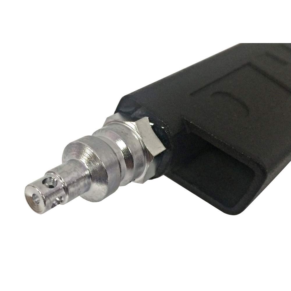 Greattool Arcland Sakamoto Greattool Air Duster GTBG-9