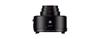 Sony Цифровая камера QX10 Черная Cyber-shot Стиль объектива DSC-QX10/B
