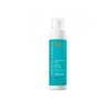 Mist Volumisant - MOROCCANOIL - Volumizing Mist - 160 Ml - Cheveux Fins - Mixte