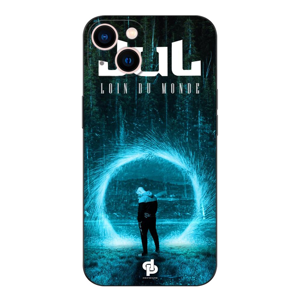 Black Tpu Case For Realme C2 C3 C12 C15 C35 C30 C31 C20 C21 C21Y C25 C25Y C25S C11 2021 2020 JUL