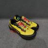 Original Brand All Terrain Jogging Breath Sport Shockproof Shoe Wide Last Anti Slip Hiking Sport Shoe Outdoor Walking Shoe