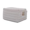 Absorber Sponge ET-2710 Waste Ink Tank Collection Box L1118 Parts Replacement Waste Ink L3118/L3110 L5198 L3118