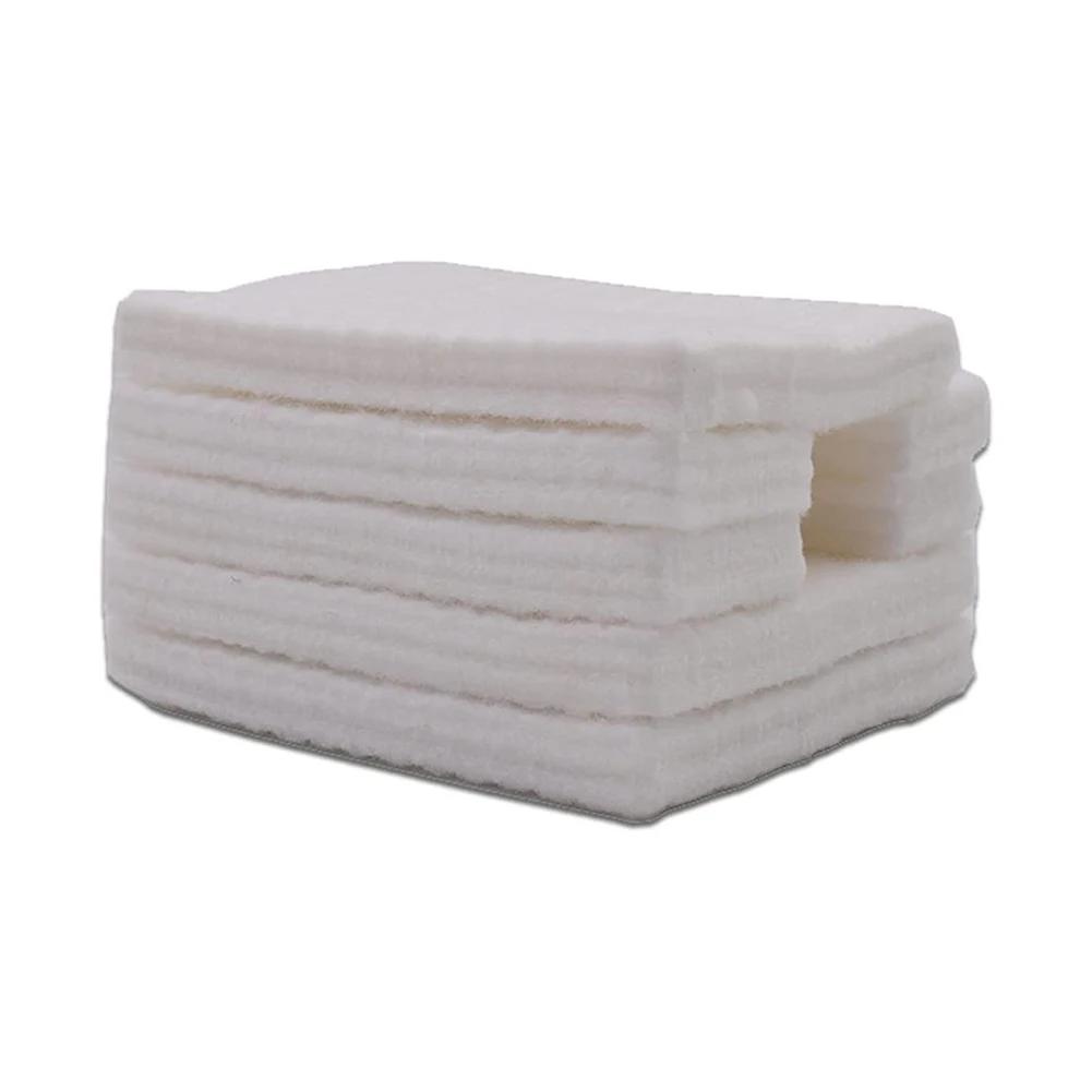 Absorber Sponge ET-2710 Waste Ink Tank Collection Box L1118 Parts Replacement Waste Ink L3118/L3110 L5198 L3118