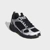 Adidas ECLYPTAIN KH8657