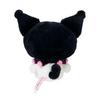 Sanrio Kuromi Plush Toy S 147192