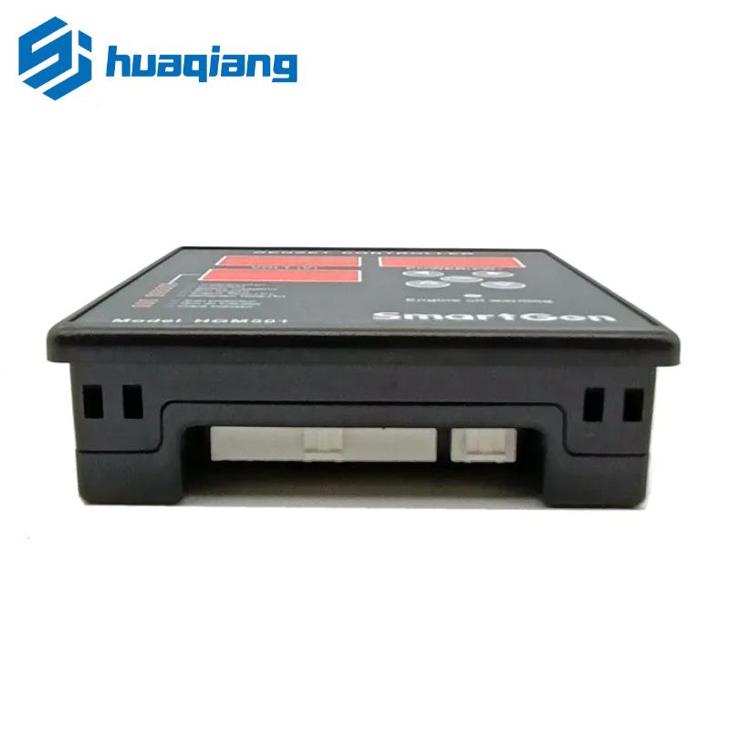 Модуль расширения для контроллера автозапуска бензинового двигателя SmartGen HGM501