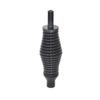 Antenna Spring Mount for UTV, ATV, Truck, Car