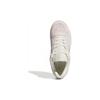 adidas Женские кроссовки Rivalry Low Putty Mauve Pink Ivory IF6255