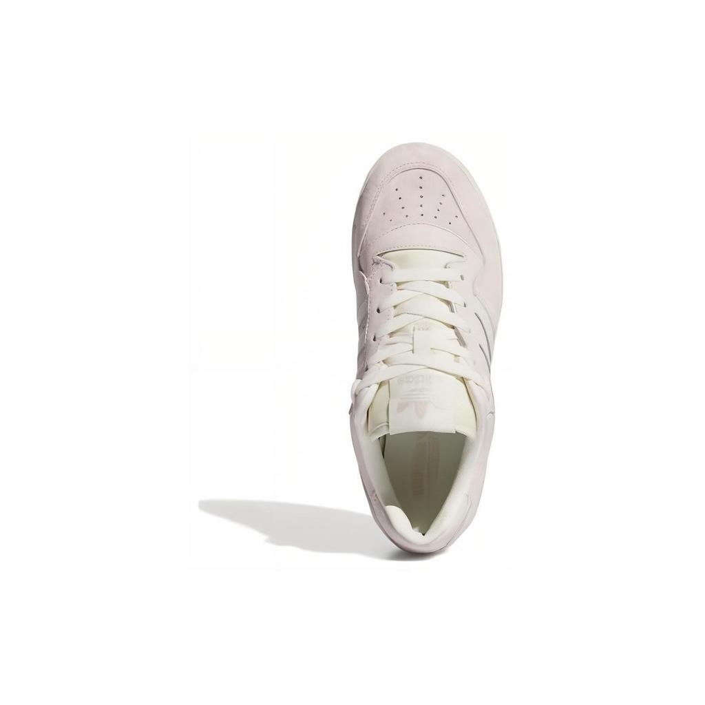 adidas Женские кроссовки Rivalry Low Putty Mauve Pink Ivory IF6255