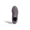 adidas Neo 20 20 Fx Фиолетовый Женский EH0274