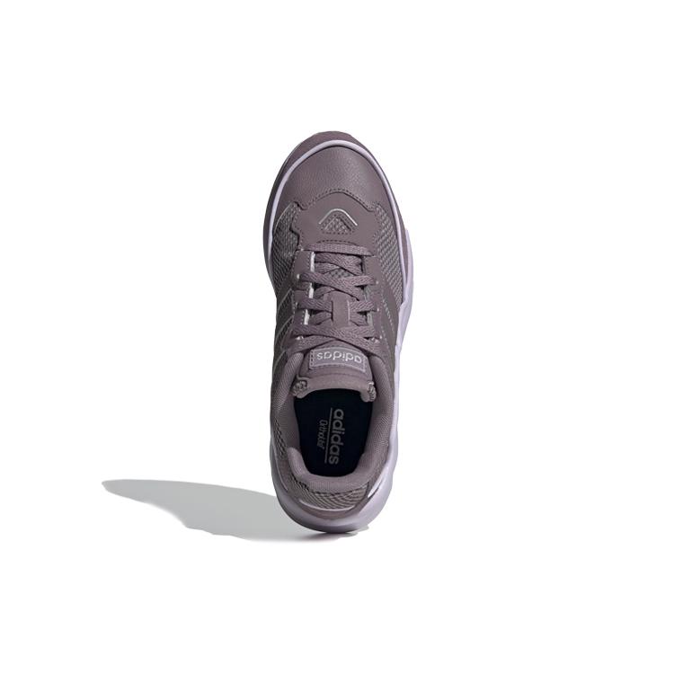 adidas Neo 20 20 Fx Фиолетовый Женский EH0274