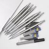 Drawing Writing Tool Mechanical Pencil Propelling Pencil  School Office