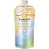 Kao Essential Premium Увлажняющий кондиционер для защиты барьера Sparkle Moist 330 мл