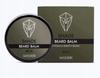 Masveri Men Shade Beard Balm 50
