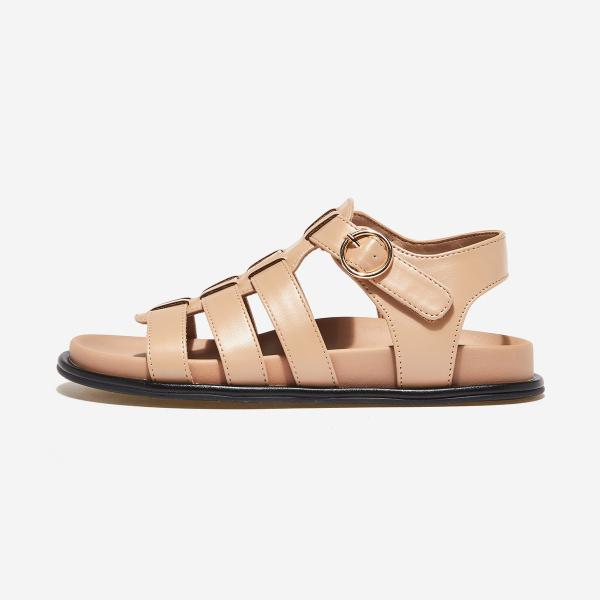 Nuovo Eden 1-NC50243