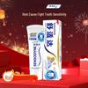 Зубная паста Sensodyne Professional Repair & Protect