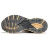 Puma Velophasis Sd Stormy Slate Прохладный Светло-Серый 396480-02