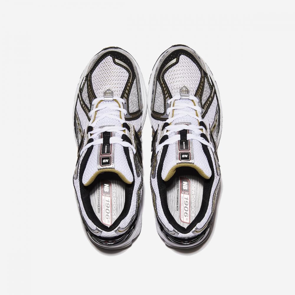 New Balance М1906ра М1906ра