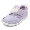 IFME Water Shoes for Girls PURPLE Cm 3E 20-5319 16.0