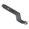 USB Charging Port Flex Cable PCB Type C Charging Port Replacement Part Flex Cable for OnePlus 8T 1and 8T Pro 9R