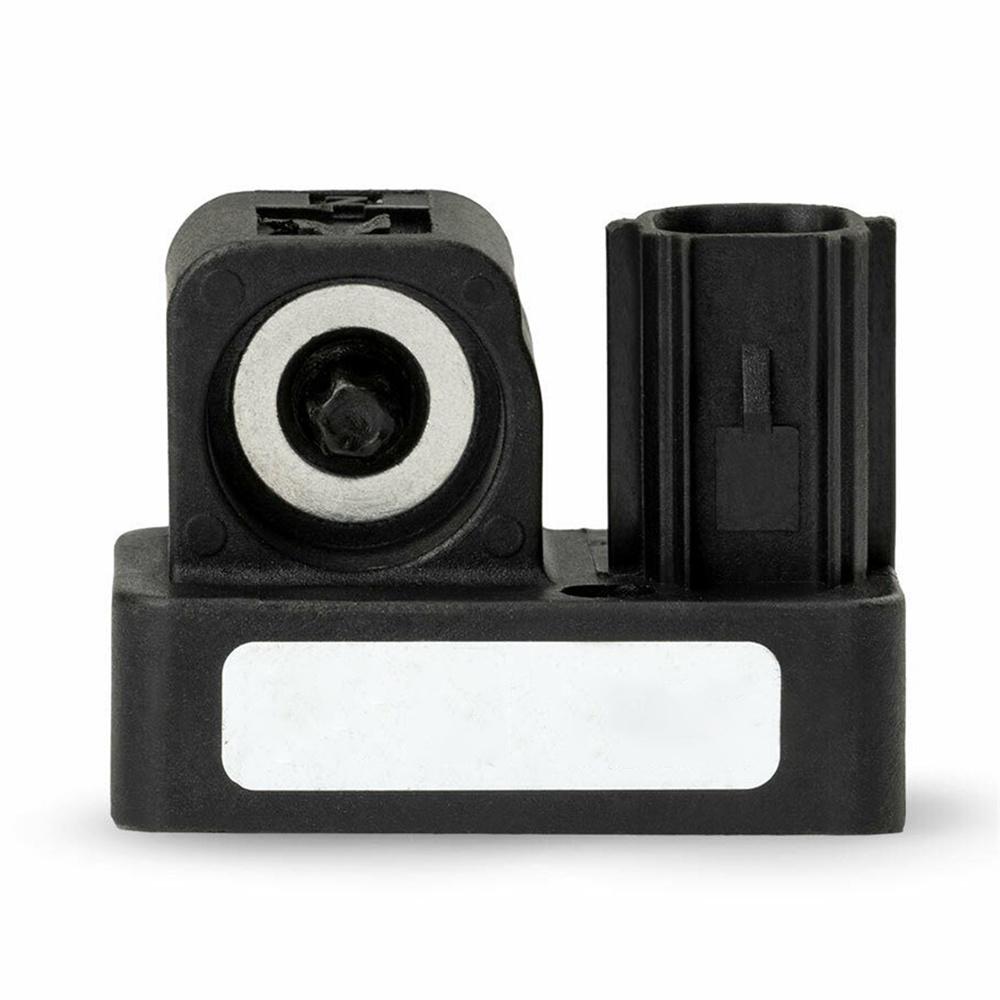 Front Impact Sensor 13578676 590-283 For Cadillac Escalade Chevrolet GMC Sierra