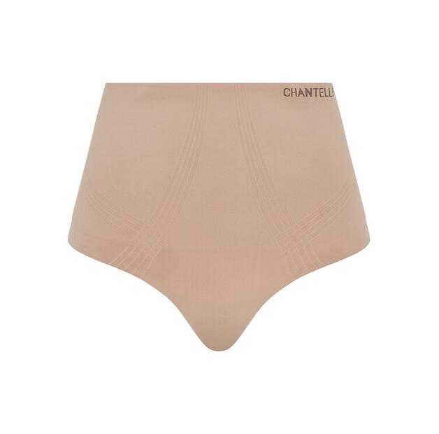 Корректирующее белье Chantelle Smooth Co
