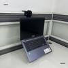 Adjustable Rotating Monitor and Laptop Desk Mount