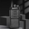 Цифровая водонепроницаемая рация Fomtalk FOX9700 (Китайская версия)