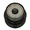 LR005993 28436803 6G9N6A312AE 30750929 31316803 для XC70 XC90 Запасные части для замены шкива генератора