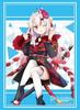 Bushiroad Sleeve Collection High Grade 4004 Hololive Production Hyakki Ayame 2023 [Pre-order] Vol. Ver.